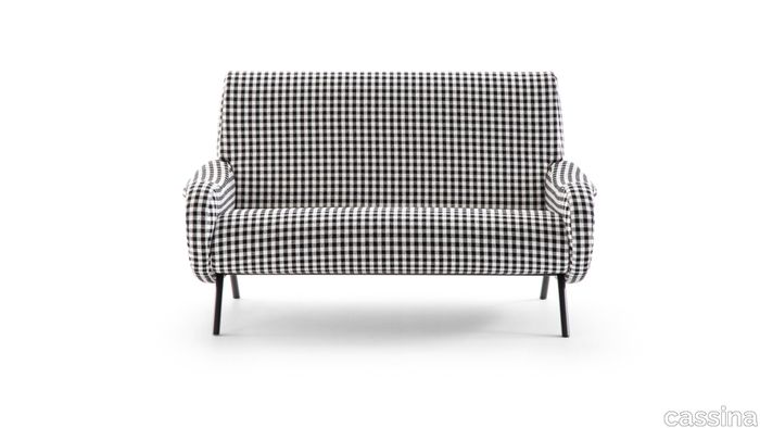 01_dettagli-720-lady-sofa-sofa_1.jpg