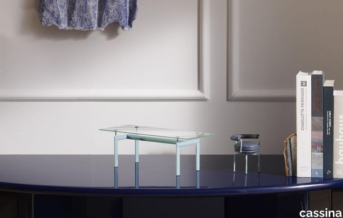 02_ambienti-le-miniature-objects.jpg