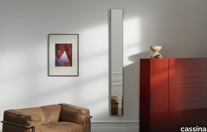 02_ambienti-otero.jpg