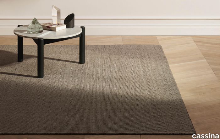 02_ambienti-paglietta-carpets.jpg