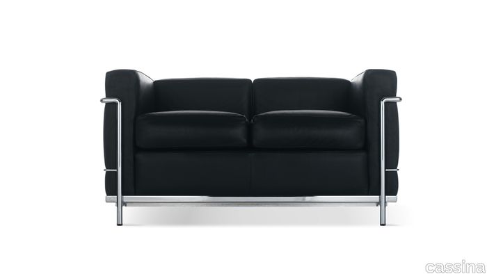 02_dettagli-2-fauteuil-grand-confort-petit-modèle-deux-places.jpg
