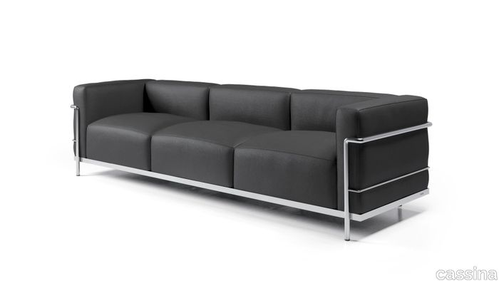 02_dettagli-3-fauteuil-grand-confort-grand-modèle-trois-places-2.jpg