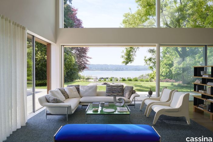 12_ambienti-580-esosoft-sofa.jpg