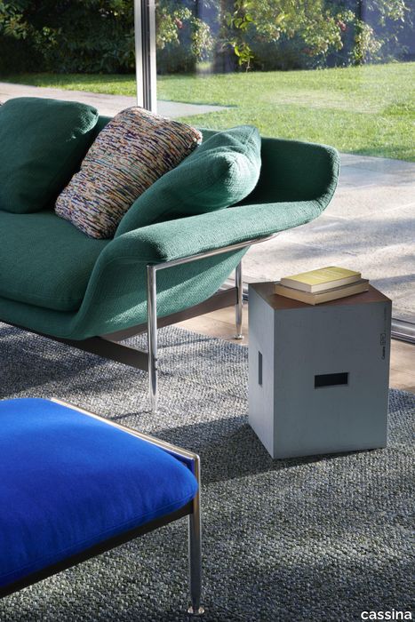 13_ambienti-580-esosoft-sofa.jpg
