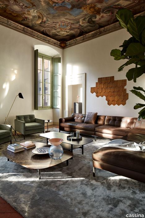 one_ortigia_13l661-lago-140_tavolini_249-volage-ex-s-coffee-tables.jpg