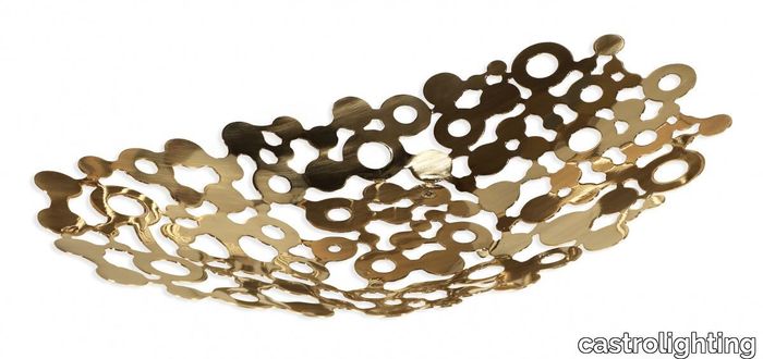 Pattern Basket
