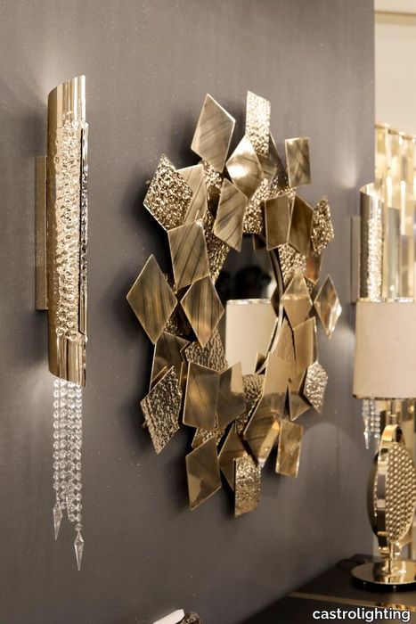 45-Castro-Lighting-stand-euroluce-april-2019-avolto-wall-lamp-mondrian-mirror-lifestyle-swarovski-crystals.jpg