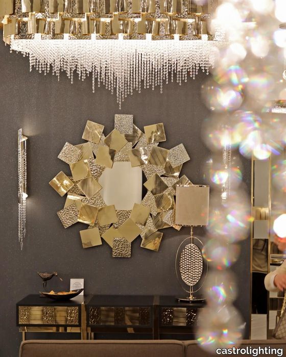 9-Castro-Lighting-Euroluce-2019-Mondrian-Collection-Swarovski-Crystals.jpg