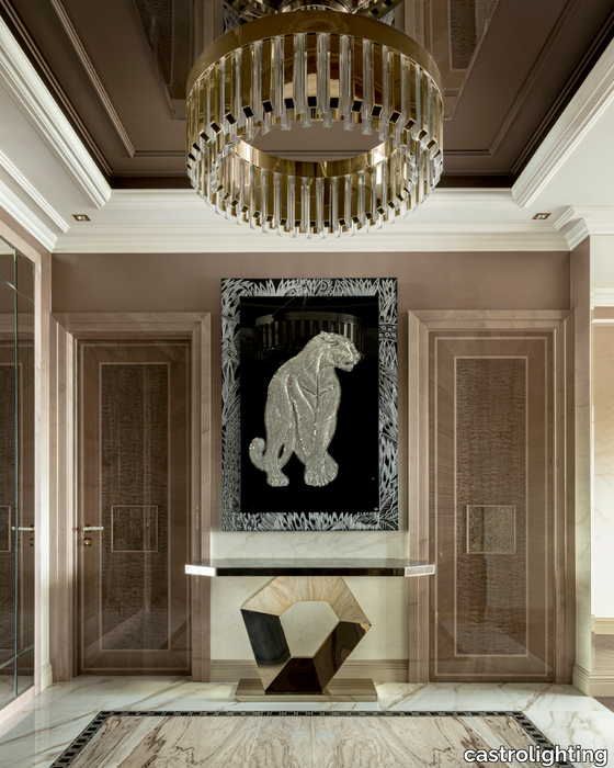 Avant-Garde-Interiors-featuring-Marina-Putilovskaya-Skylar-Suspension-Luxurious-Hall-Place.png