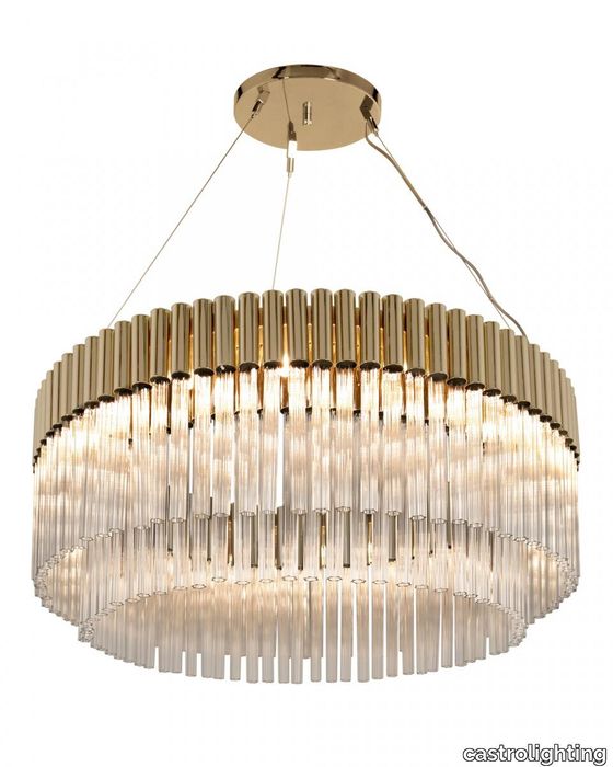 Castro-Lighting-Arcade-9660-100-suspension-gold-brass-finish-glass-tubes-site.jpg