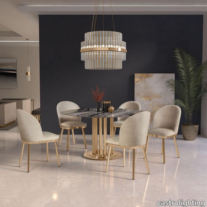 Castro-Lighting-Charlotte-Penelope-web.jpg