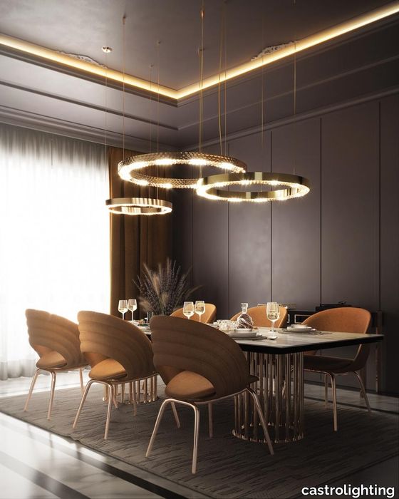 Castro-Lighting-Golden-Dark-Dining-Room-design-_feat-Metis-Suspension-web.jpg