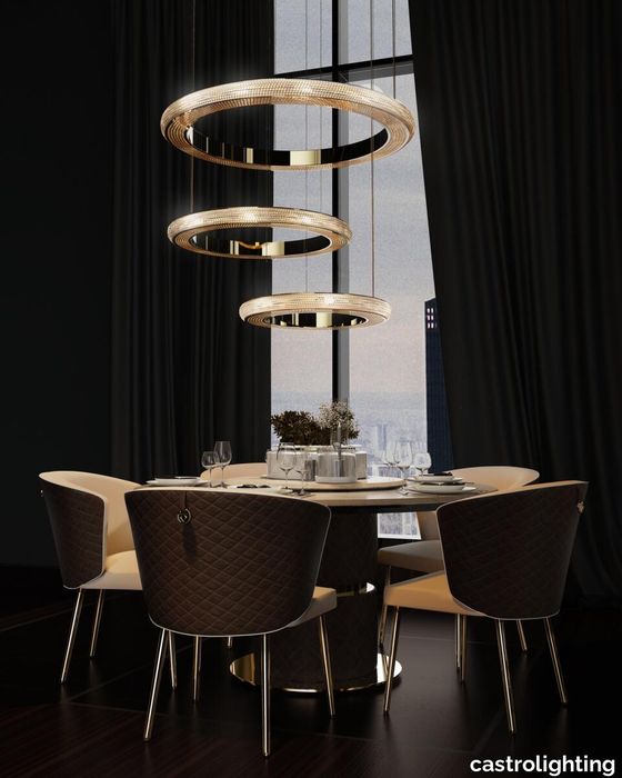 Castro-Lighting-Interiors-Dynasty-Suspenion-Sedere-Chair-Olympus-Round-Dining-Table.jpg
