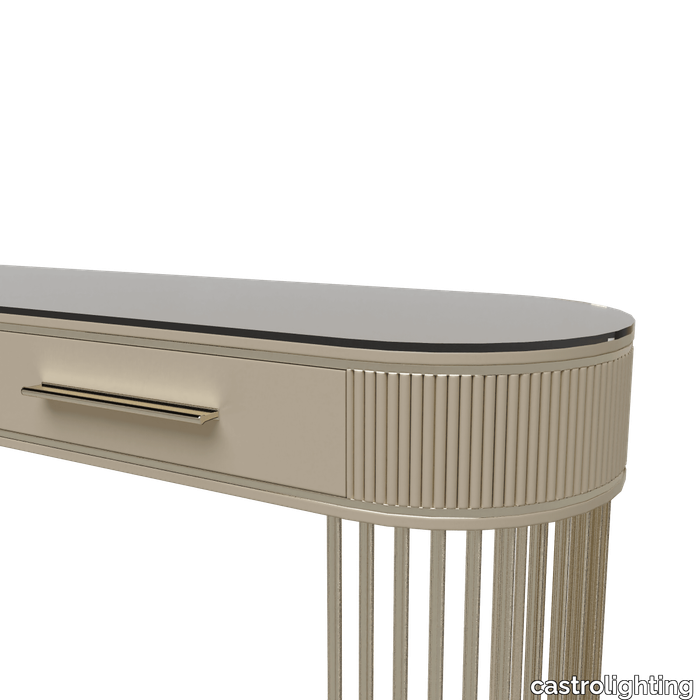 Castro-Lighting-Interiors-Grace-Console-Statted-Detail.png
