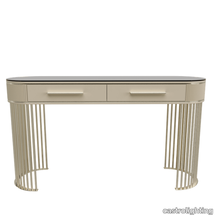 Castro-Lighting-Interiors-Grace-Console-Statted-Page-Product.png