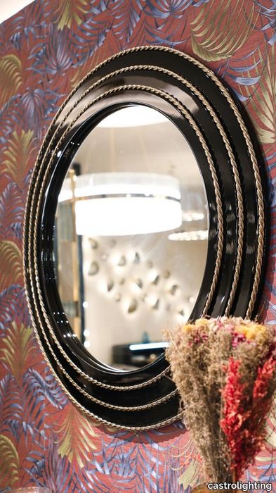 Castro-Lighting-Interiors-Nautilus-Mirror-Salone-del-Mobile-2023.jpg