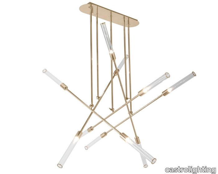 Castro-Lighting-Labics-Suspension-9710-10-JPG-web.jpg