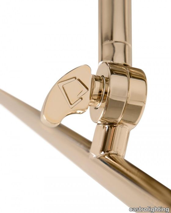 Castro-Lighting-Labics-Suspension-9710-10-detail-1-WEB.jpg