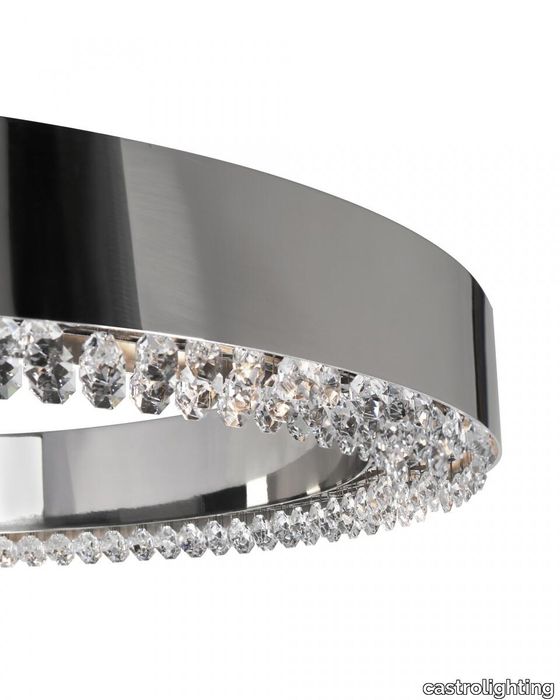 Castro-Lighting-Metis-9640_80-Suspension-Nickel-Brass-Finish-Swarovski-Crystals-detail-WEB.jpg