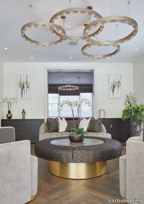Castro-Lighting-Metis-Suspension-Matte-Finish-Ashfour-Crystal.jpg