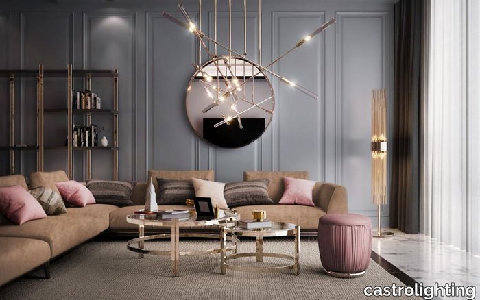 Castro-Lighting-Modern-Blue-Living-Room-Design-feat-Labics-Suspension-Streamline-Floor-Lamp-Blossom-Stool-Marie-Center-Table-web.jpg