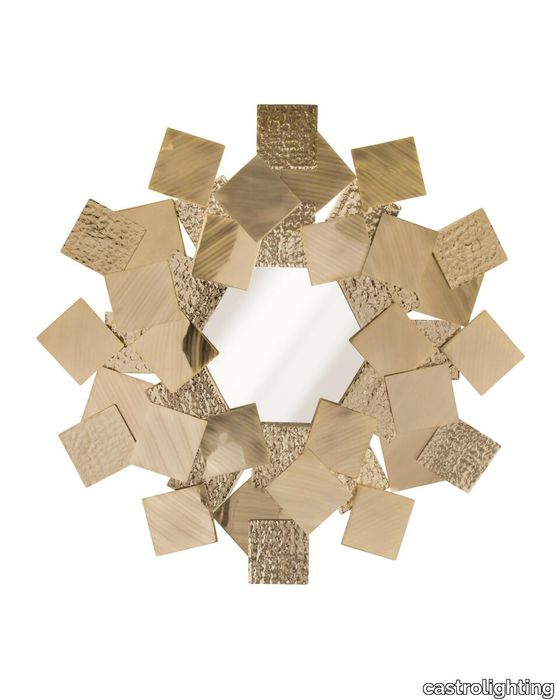 Castro-Lighting-Mondrian-Mirror-Gold-Plated-Brass-jpg.jpg