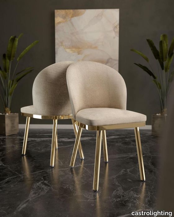 Castro-Lighting-Penelope-Chair-Ambience-JPG-web.jpg