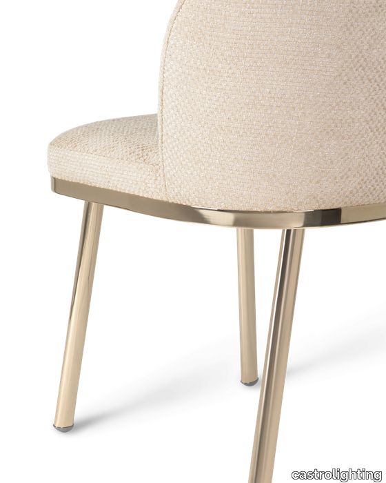 Castro-Lighting-Penelope-Chair-Perspective-Shadows-Back.png