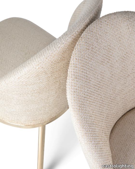 Castro-Lighting-Penelope-Chair-Perspective-Shadows-side-to-side.png