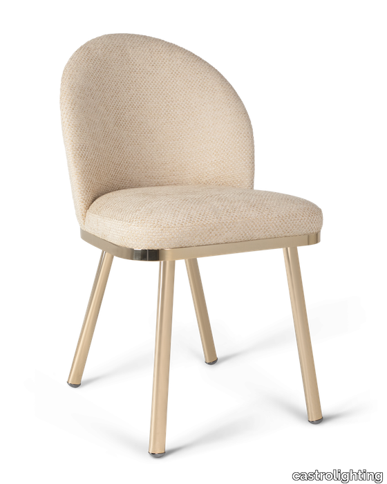 Castro-Lighting-Penelope-Chair-Perspective-Shadows.png