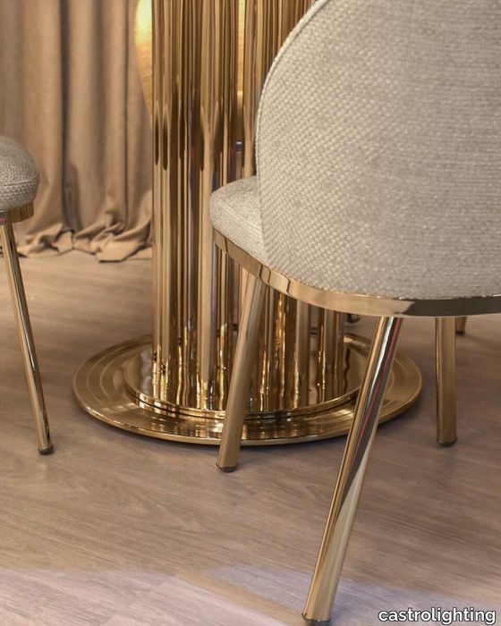 Castro-Lighting-Penelope-Chair-at-maison-et-objet-paris-2020.jpg