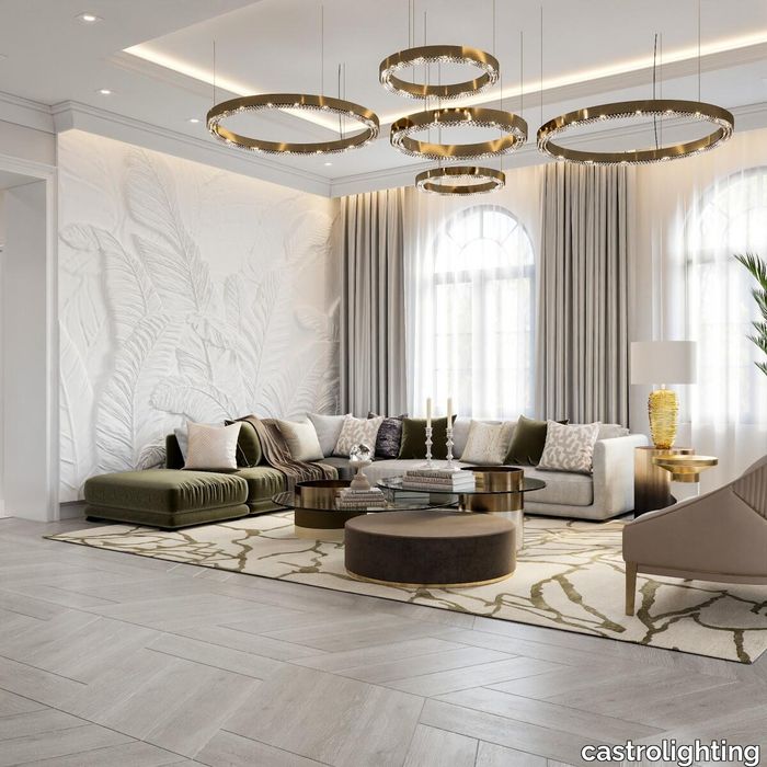 Castro-Lighting-Residential-Project-by-Natalya-Glukhova-Vybordesign-Living-Room-2.jpg