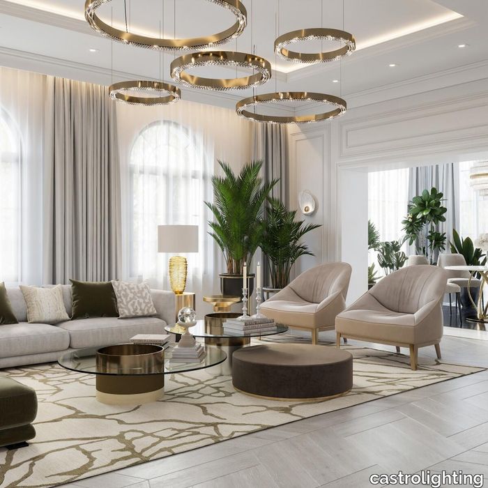 Castro-Lighting-Residential-Project-by-Natalya-Glukhova-Vybordesign-Living-Room.jpg