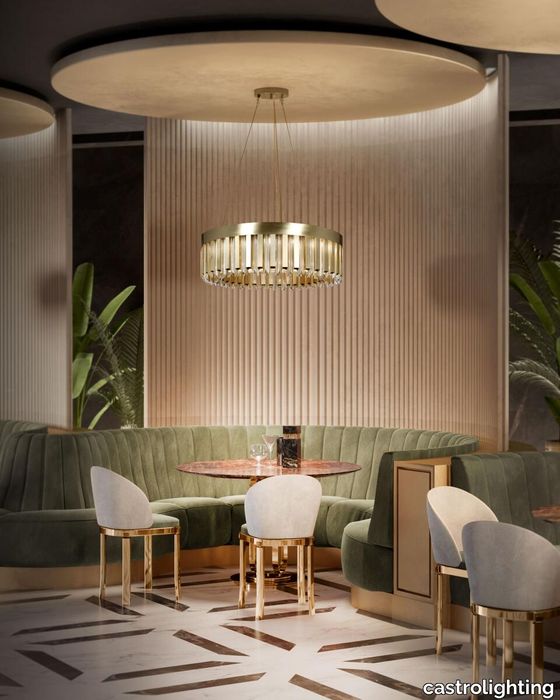 Castro-Lighting-Skylar-Suspension-Golden-Brass-Chandelier-Dining-Space-JPG.jpg