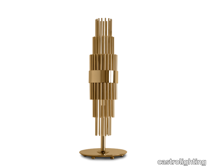Castro-Lighting-Streamline-Table-Lamp-Gold-web.png