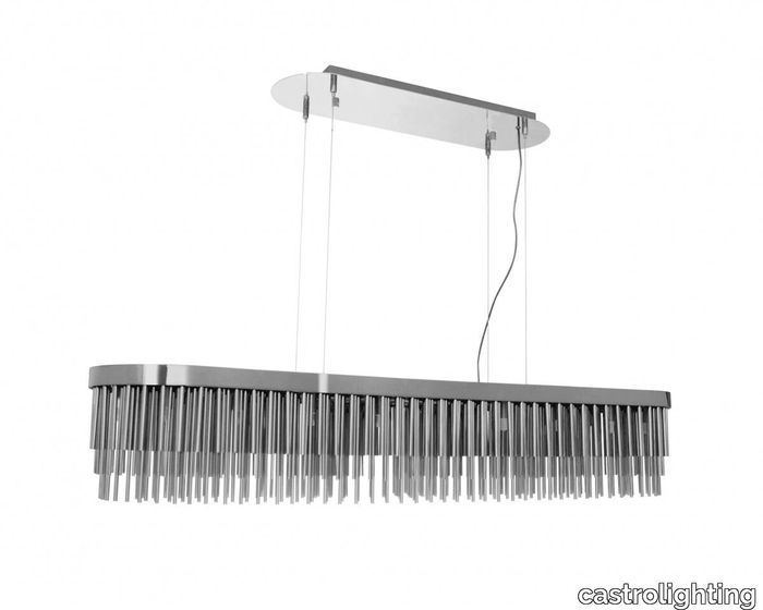 CastroLighting_Streamline_9270_150x40_JPG-nickel.jpg