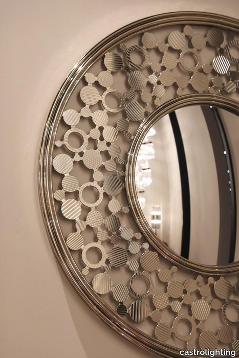 Castro_Lighting_Highlights_Maison_Et_Objet_2022_March_Edition_Pattern-Mirror-Detail.jpg
