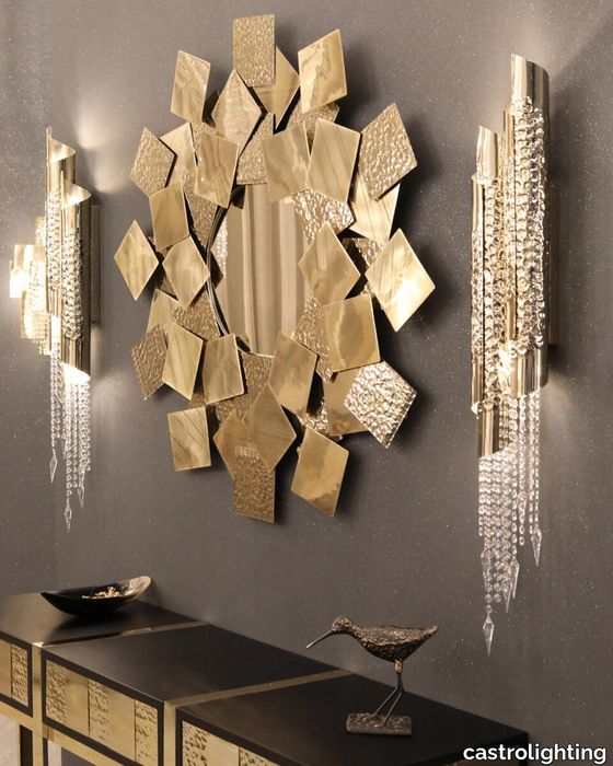 Maison-et-Objet-Paris-2019-highlights-castro-lighting-avolto-wall-lamp-mondrian-mirror-finish-gold-plated-brass-swarovski-crystals.jpg