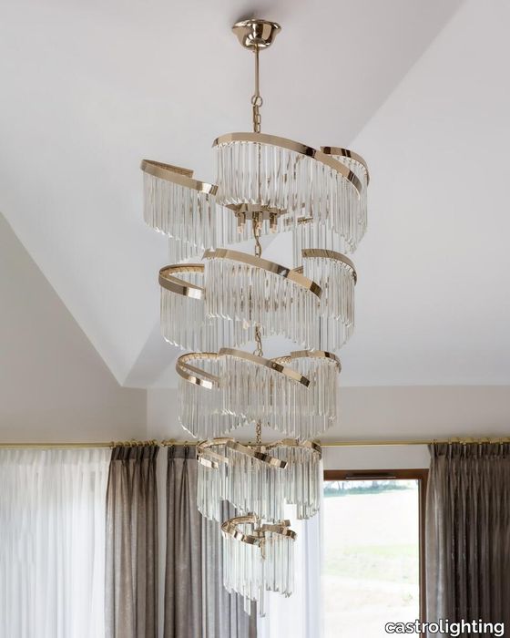 Meblolight-Flow-Interiors-Franiak-Caturowa-Residential-Interior-Project-Castro-Lighting-Twist-Suspension-Product.jpg