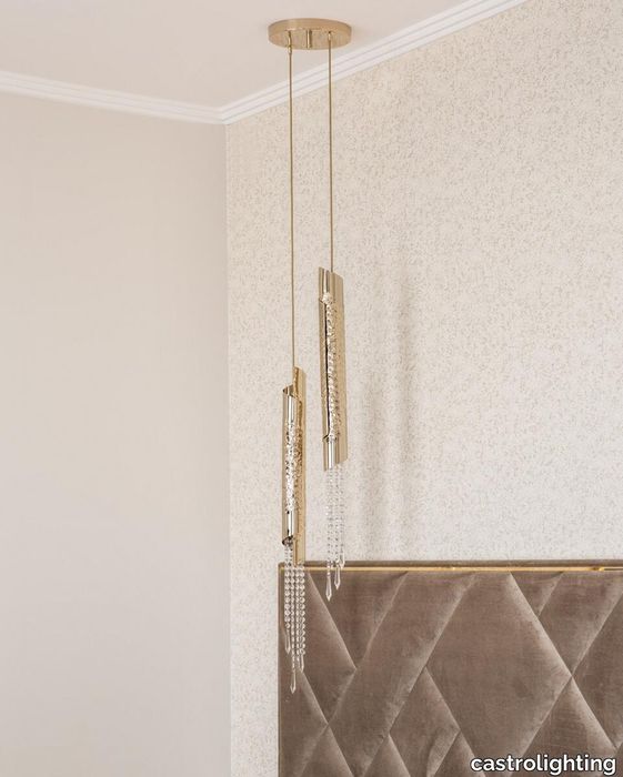 Meblolight-Flow-Interiors-Residential-Interior-Project-Castro-Lighting-Avolto-Suspension-complete.jpg