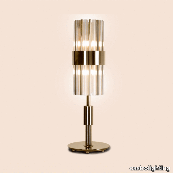 castro-lighting-anthracite-amber.gif