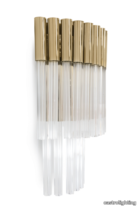 castro-lighting-arcade-wall-light-PNG-web.png