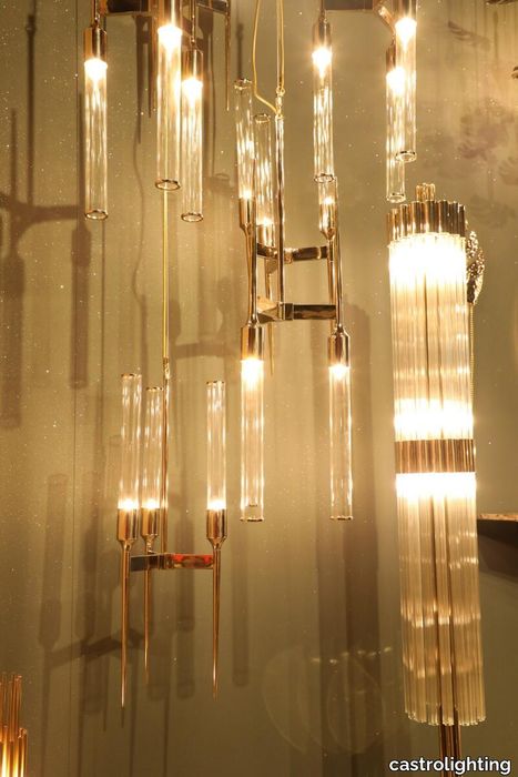 castro-lighting-at-supersalone-2021-fiera-rho-stand-cielo-suspension.JPG