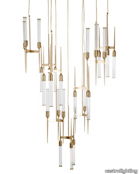 castro-lighting-cielo-pendants-WEB.jpg