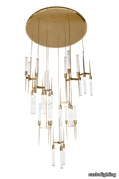 castro-lighting-cielo-suspension-perspective-WEB.png
