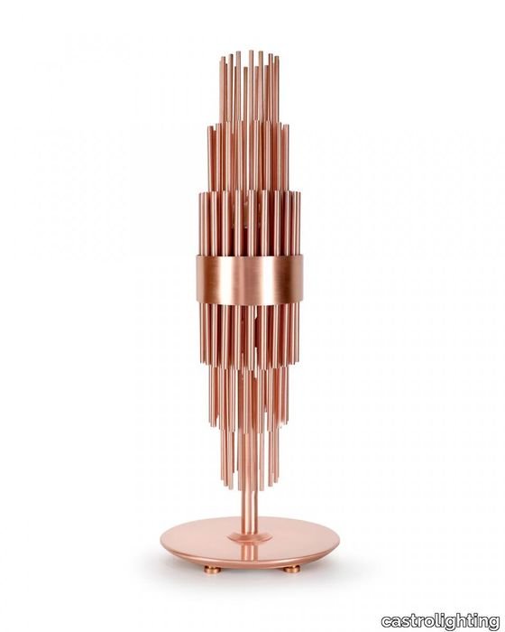 castro-lighting-copper-streamline-table-lamp-Off-WEB.jpg