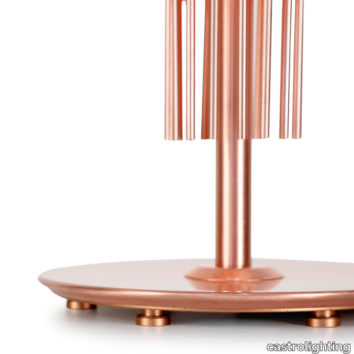 castro-lighting-copper-streamline-table-lamp-detail-PNG-Web.png