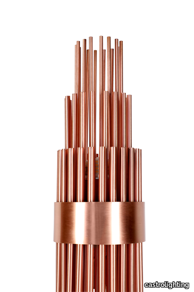 castro-lighting-copper-streamline-table-lamp-detail2-WEB.png