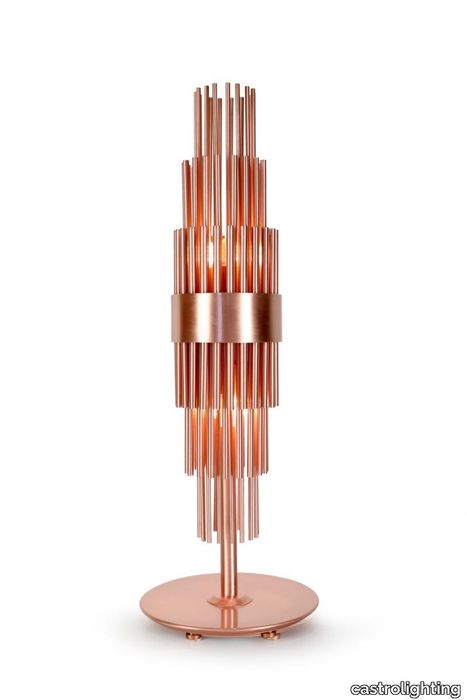 castro-lighting-copper-streamline-table-lamp-web.jpg