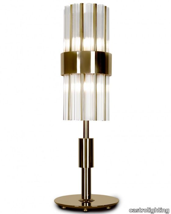 castro-lighting-halma-table-lamp-JPG.jpg